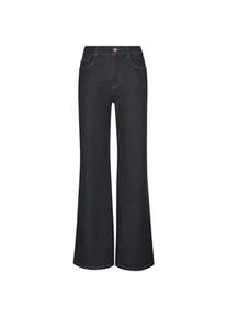 &bdquo;Wide Leg&ldquo;-Jeans DAY.LIKE denim, 46