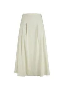 Rock Peter Hahn beige, 46