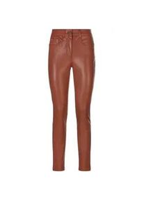 Hose Basler braun, 46