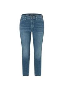 7/8-Jeans MAC denim, 42
