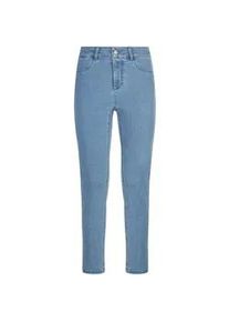 Jeggings Passform Sylvia Peter Hahn denim, 46