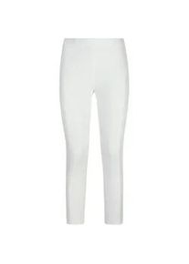 7/8-Hose Peter Hahn weiss, 52