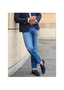 Jeans Modell Henry Club of Comfort denim, 56