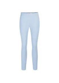 Kn&ouml;chellange Schlupf-Hose Modell Penny Raffaello Rossi blau, 48