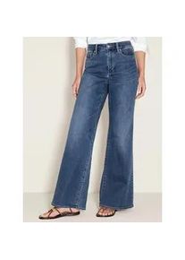 Jeans Modell Mia Palazzo NYDJ denim, 46