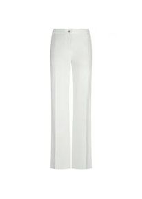 Hose Peter Hahn weiss, 40