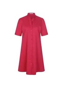 Kleid Peter Hahn pink, 42