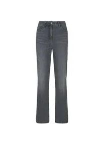 Jeans Basler denim, 36
