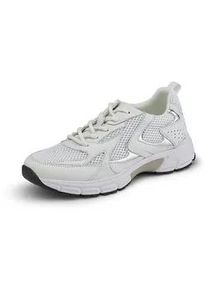Sneaker Gabor Comfort weiss, 43