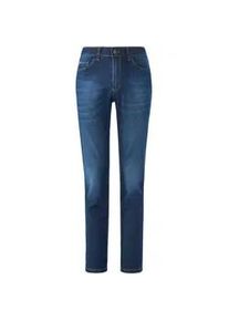 Jeans Modell Henry Club of Comfort denim, 58