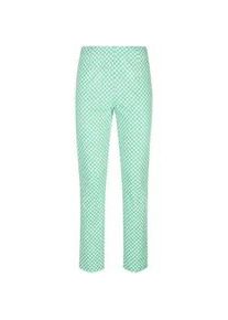 Kn&ouml;chellange Hose MYBC gr&uuml;n, 24