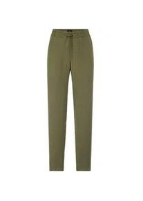 Kn&ouml;chellange Hose Peter Hahn gr&uuml;n, 52