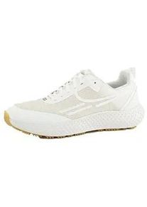 Sneaker tenhaag weiss, 37,5
