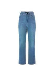 Jeans Modell Nicola Brax denim, 40