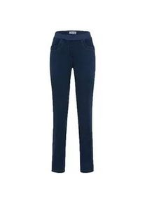 Comfort-Fit-Jeans Raphaela by Brax denim, 40