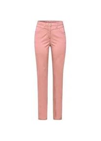 ProForm S Super Slim-Jeans Raphaela by Brax ros&eacute;, 46