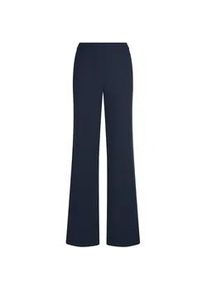 Hose Peter Hahn blau, 40