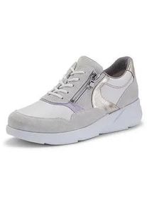 Waldl&auml;ufer Sneaker Funky Waldl&auml;ufer beige, 38