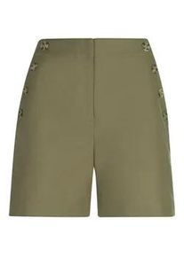 Shorts Peter Hahn gr&uuml;n, 38