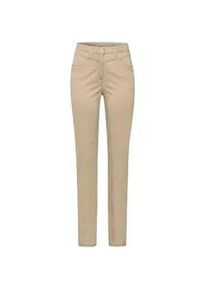 ProForm S Super Slim-Jeans Raphaela by Brax beige, 52