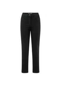 Jeans Peter Hahn denim, 19