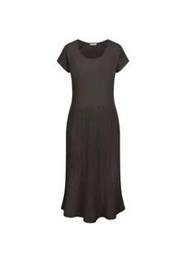 Kleid efixelle braun, 46