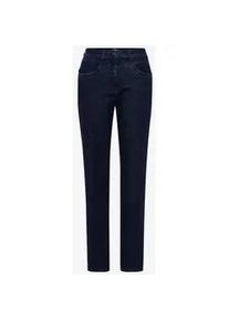 Comfort Fit-Jeans Modell Caren Raphaela by Brax denim, 38
