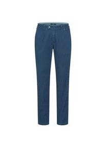 Bundfalten-Jeans Modell Luis Eurex By Brax denim, 27