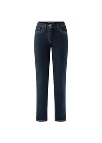 Jeans Peter Hahn denim, 46