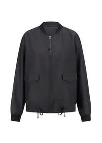 Blouson Emilia Lay schwarz, 46