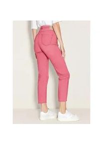 7/8-Jeans Modell MARY S Brax rot, 46