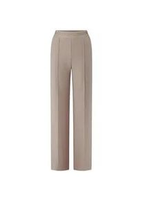 Hose Fadenmeister Berlin beige, 44
