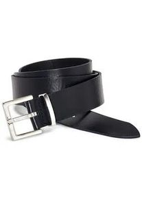 G&uuml;rtel Vanzetti blau, 85