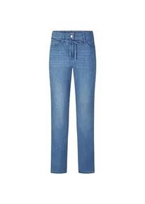 Jeans geradem Bein Basler denim, 38