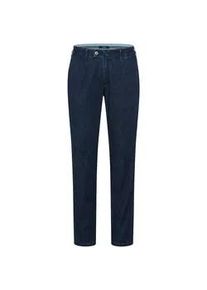 Bundfalten-Jeans Modell Luis Eurex By Brax denim, 56