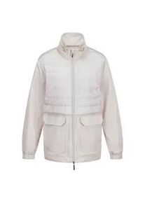 Jacke Peter Hahn beige, 48