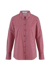 Bluse Emilia Lay rot, 44