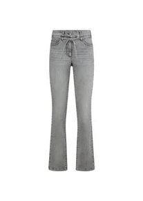 Jeans geradem Bein Basler denim, 21
