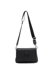 Umh&auml;ngetasche Bozen Florence Bogner schwarz