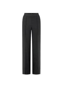 Hose Peter Hahn grau, 50