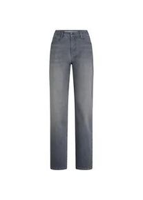 Jeans Modell Nicola Brax denim, 19
