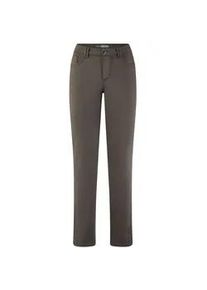 Jeans Peter Hahn beige, 46