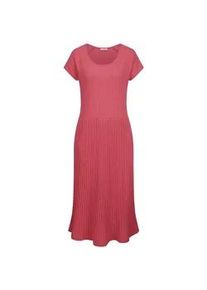 Kleid efixelle pink, 50