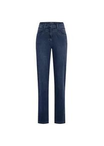 Comfort Fit-Jeans Modell Caren New Raphaela by Brax denim, 24