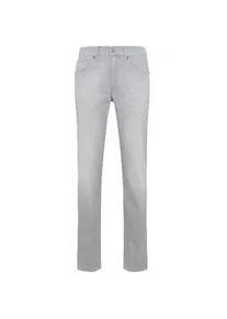 Jeans Straight Fit Brax denim, 28