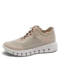 Sneaker Gabor beige, 41