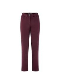 Jeans Peter Hahn rot, 46