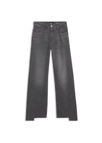 Jeans Crossroad-BF BOSS denim, 31