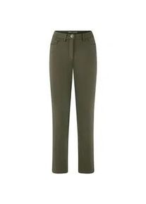 Jeans Peter Hahn gr&uuml;n, 40