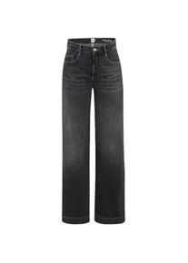 Jeans Brax denim, 52